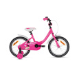KELLYS Ea Neo Pink 16"