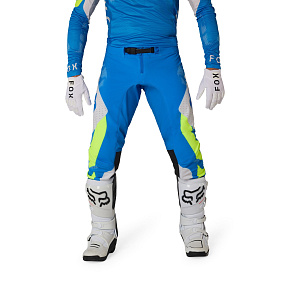 Pánské MX kalhoty Fox Flexair Tactile Pant Pánské MX kalhoty Fox Flexair Tactile Pant