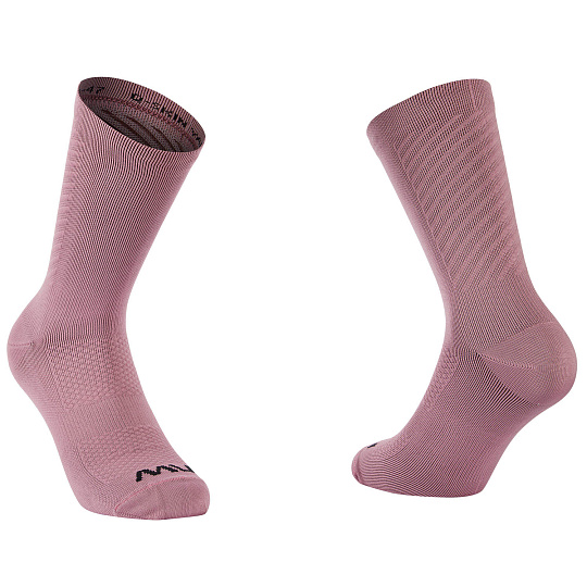 Cyklistické ponožky Northwave Switch Sock 