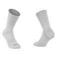 Cyklistické ponožky Northwave Switch Sock 