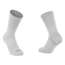 Cyklistické ponožky Northwave Switch Sock 