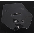 Plexi Ducati Multistrada V4 2025 - 48711161B