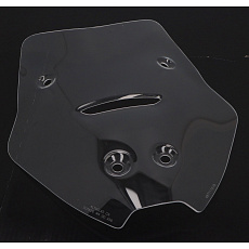 Plexi Ducati Multistrada V4 2025 - 48711161B