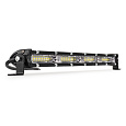 LED pracovní světlo 108 W, napětí 9-36 V, svět. tok 8640 lm, délka 340 mm