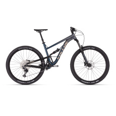 KELLYS Thorx 10 Quartz Blue L 29" KELLYS Thorx 10 Quartz Blue L 29"