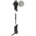hustilka MAX1 Shock Sport 400 PSI s manometrem