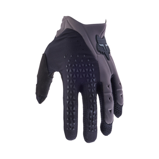 MX Rukavice Fox Pawtector Ce Glove 