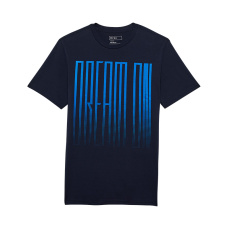 Pánské triko Fox Rs Dream s Prem Tee Pánské triko Fox Rs Dream s Prem Tee