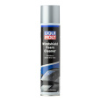 LIQUI MOLY pěna na čištění skel 300 ml