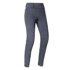 kalhoty SUPER LEGGINGS 2.0, OXFORD, dámské (legíny s Aramidovou podšívkou, šedá) kalhoty SUPER LEGGINGS 2.0, OXFORD, dámské (legíny s Aramidovou podšívkou, šedá)