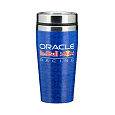 Termohrnek Oracle Red Bull Racing LOGO