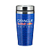 Termohrnek Oracle Red Bull Racing LOGO