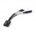 SpeedBox 1.0 pro Shimano E6000