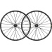 MAVIC DEEMAX PRO SAM HILL 29 PÁR BOOST XD DISC 6-BOLT (P8970110)