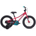 Dětské kolo SPECIALIZED Riprock Coaster 16 Flake Pink/Turquoise