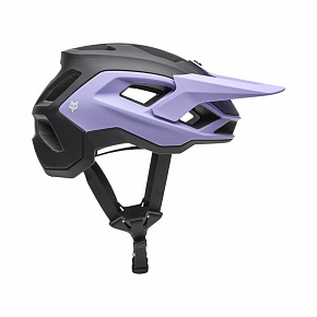 Cyklo přilba Fox Speedframe Helmet 5050, Ce Lil Cyklo přilba Fox Speedframe Helmet 5050, Ce Lil