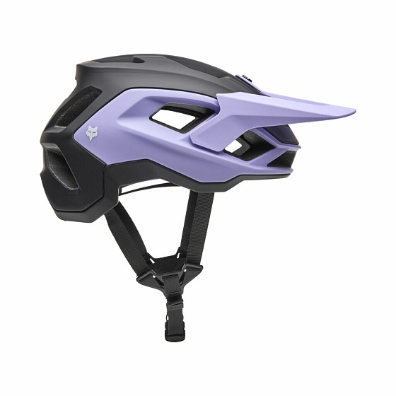 Cyklo přilba Fox Speedframe Helmet 5050, Ce Lil