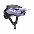 Cyklo přilba Fox Speedframe Helmet 5050, Ce Lil
