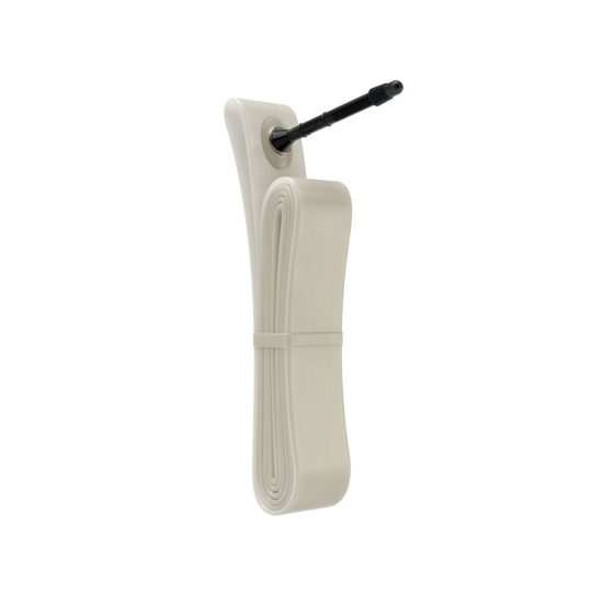 00.1918.787.002 - SRAM ZI AM ZIPP AXS SMART TUBE TPU 28-35MM 60 A1