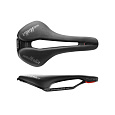 Sedlo Selle Italia FLITE Boost Superflow Kit Carbon L Flite 