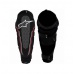 Alpinestars Alps 2 Kevlar knee/shin - kolena/holeně - vel. L/XL