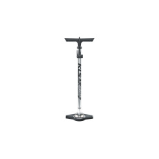KELLYS Servisní pumpa KLS AIRFLOW ONE