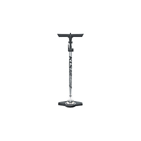 KELLYS Servisní pumpa KLS AIRFLOW ONE KELLYS Servisní pumpa KLS AIRFLOW ONE