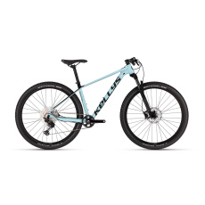 KELLYS Mystery 70 S 27.5" KELLYS Mystery 70 S 27.5"