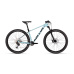 KELLYS Mystery 70 S 27.5"