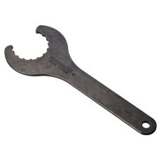 klíč SHIMANO TL-FC32 na integrovanou osu Hollowtech II 2-PIECE CRANKSET klíč SHIMANO TL-FC32 na integrovanou osu Hollowtech II 2-PIECE CRANKSET