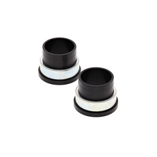 Sada pouzder zadní kolo KTM/HSB/HSQ 03-15 26mm Sada pouzder zadní kolo KTM/HSB/HSQ 03-15 26mm