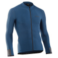 Pánský cyklo dres Northwave Fahrenheit Jersey s 