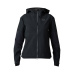 Dámská cyklo bunda Fox W Defend 3L Water Jacket 