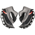 lícnice interiéru pro přilby GP 550, AIROH 2021 (vel. M)