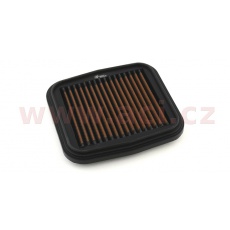 vzduchový filtr (Ducati), SPRINT FILTER vzduchový filtr (Ducati), SPRINT FILTER