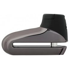 Zámek na moto ABUS PROVOGUE 300 Zámek na moto ABUS PROVOGUE 300