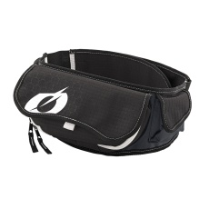 Ledvinka na nářadí O´Neal TOOLBAG Ledvinka na nářadí O´Neal TOOLBAG
