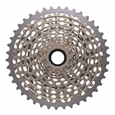 00.2418.037.000 - SRAM AM CS XG-1199 10-42 11 SPEED 00.2418.037.000 - SRAM AM CS XG-1199 10-42 11 SPEED