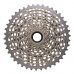 00.2418.037.000 - SRAM AM CS XG-1199 10-42 11 SPEED