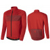 KELLYS Bunda FLAME - XL