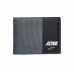 Alpinestars MX Wallet peněženka grey/black