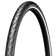 MICHELIN ENERGY TT FR  WIRE 700X35C PERFORMANCE LINE 424195