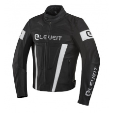 Moto bunda ELEVEIT SP-01 (RC PRO) černá Moto bunda ELEVEIT SP-01 (RC PRO) černá
