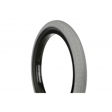 Haro LaMesa BMX Plášť 20'' Grey/Black Haro LaMesa BMX Plášť 20'' Grey/Black