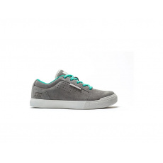 Ride Concepts Vice Women Eur41  / US10 Grey