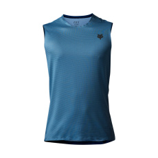 Pánský dres Fox Flexair Ascent l Jersey Dark late Pánský dres Fox Flexair Ascent l Jersey Dark late