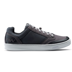 Pánské XC tretry Northwave Tribe 2  Dark Grey