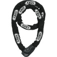 řetězový zámek Granit CityChain Xplus (délka 170 cm, tloušťka 10 mm), ABUS