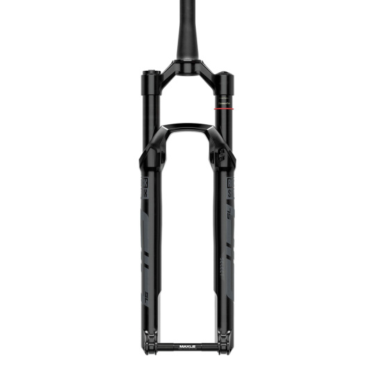 00.4021.168.001 - ROCKSHOX AM FS SID SL SEL3 RMT 29 SB 100 BLK 44E1