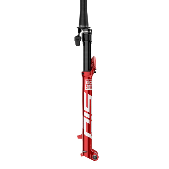00.4021.169.000 - ROCKSHOX AM FS SID SL ULT FA 29 SB 110 RED 44 E1
